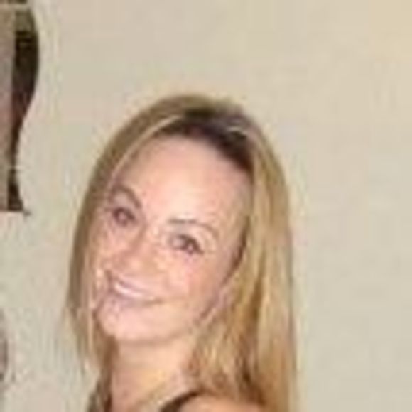 Meet your Posher, Jessie - Picture 1 of 1